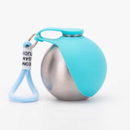 Pet Water Bottle