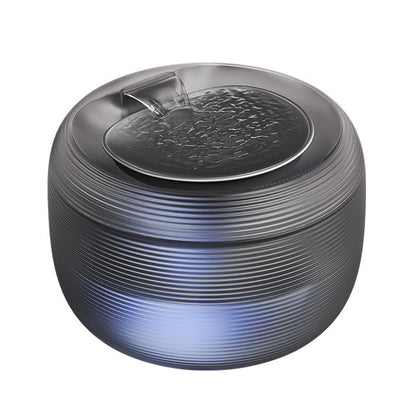 Pet Water Dispenser