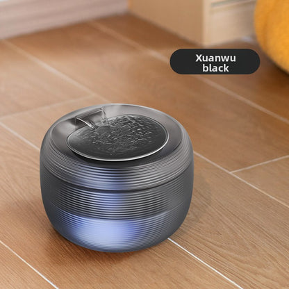 Pet Water Dispenser