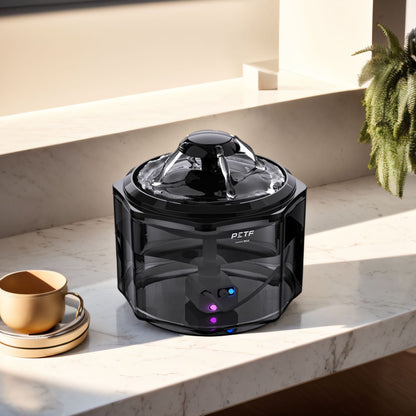 Pet Water Dispenser