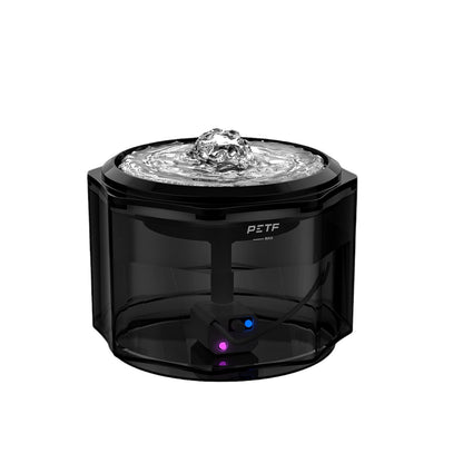 Pet Water Dispenser