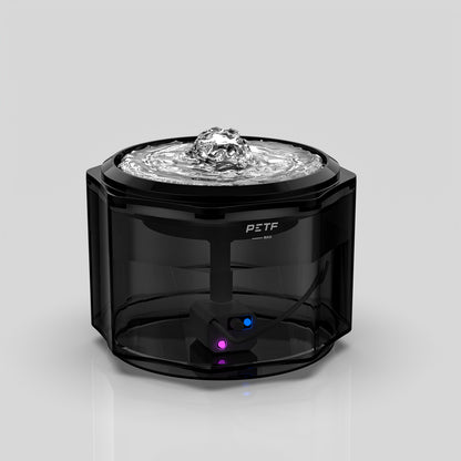 Pet Water Dispenser