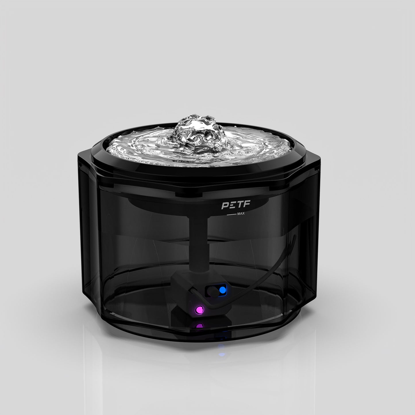 Pet Water Dispenser