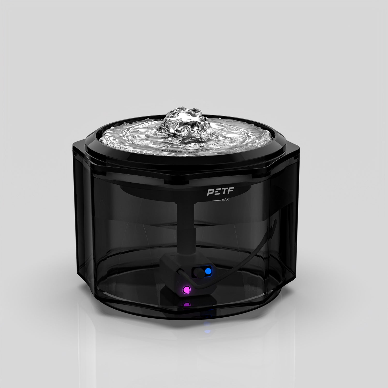 Pet Water Dispenser