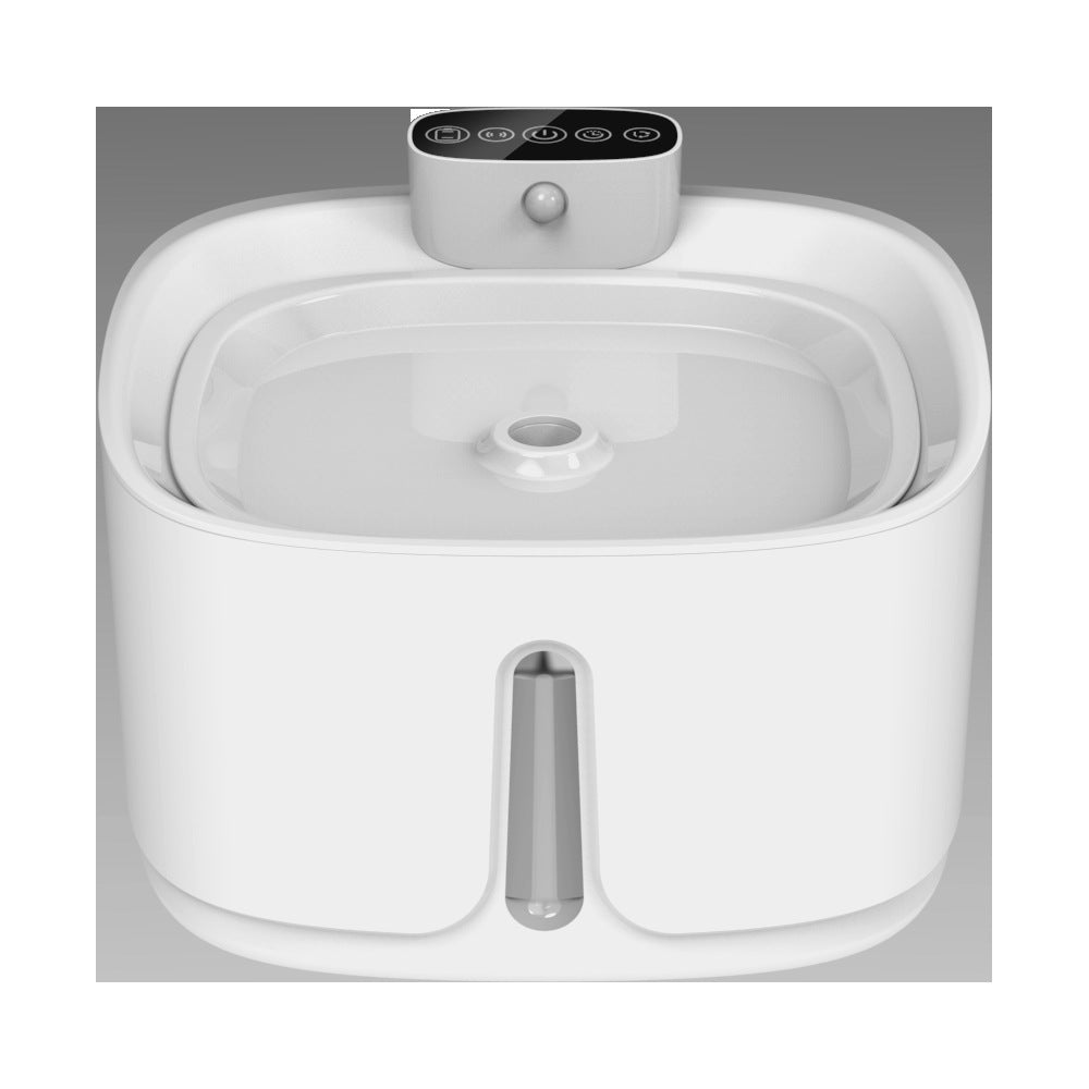 Pet Water Dispenser