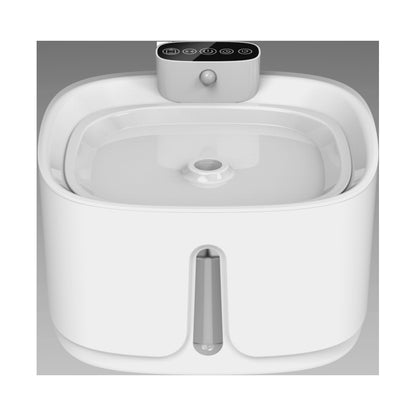 Pet Water Dispenser