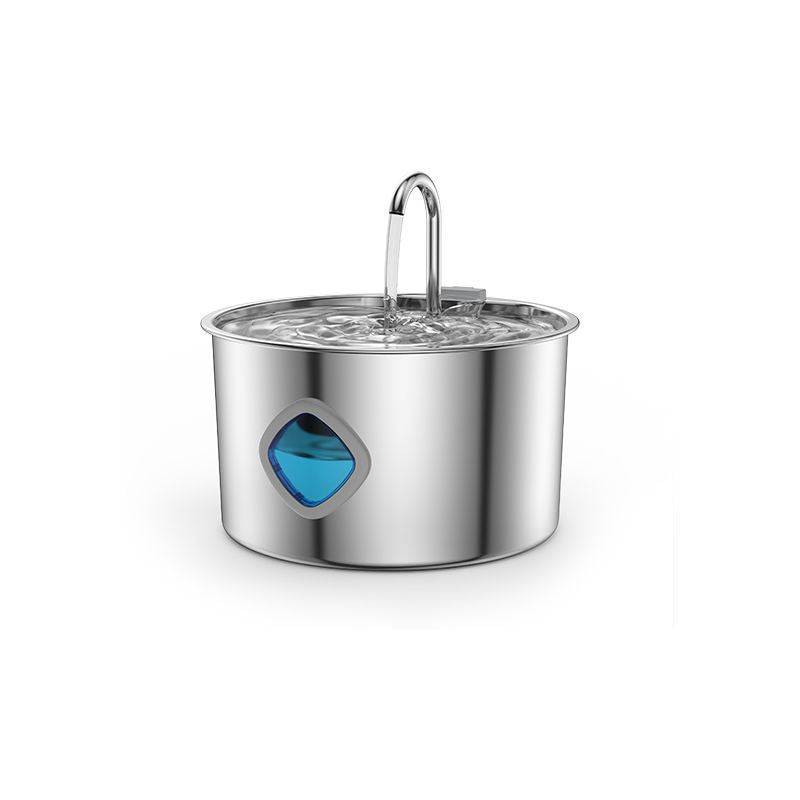 Pet Water Dispenser