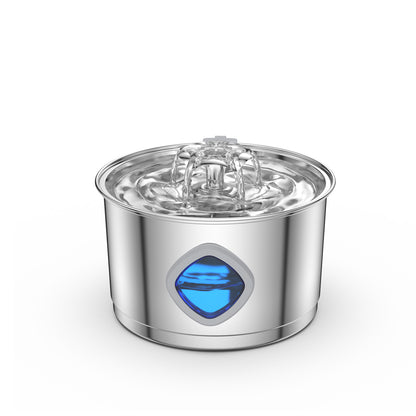 Pet Water Dispenser