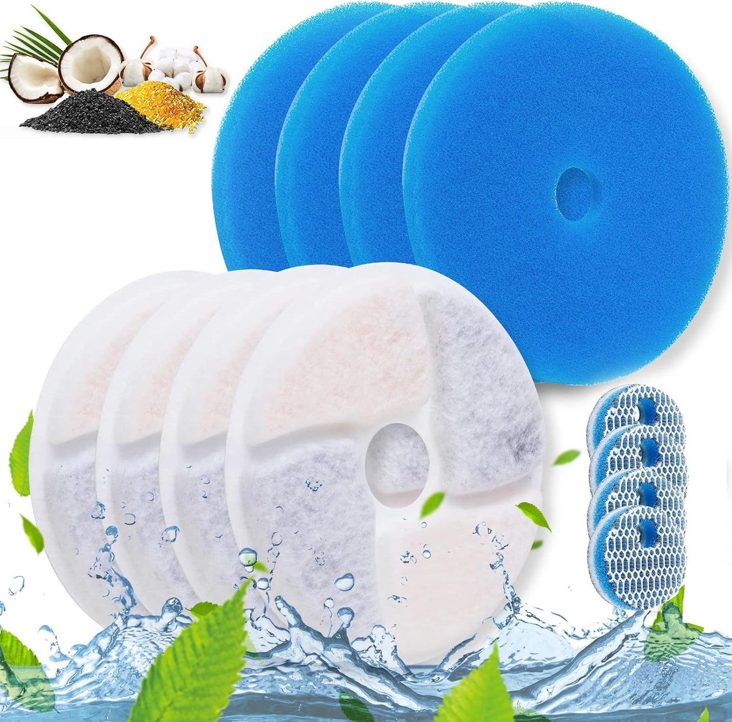 Pet Water Dispenser