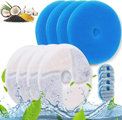 Pet Water Dispenser