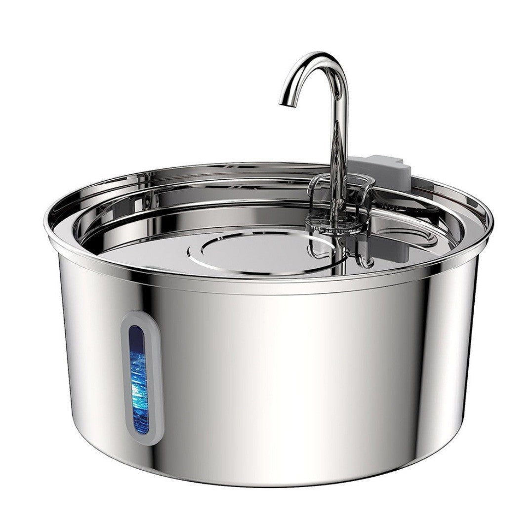 Pet Water Dispenser
