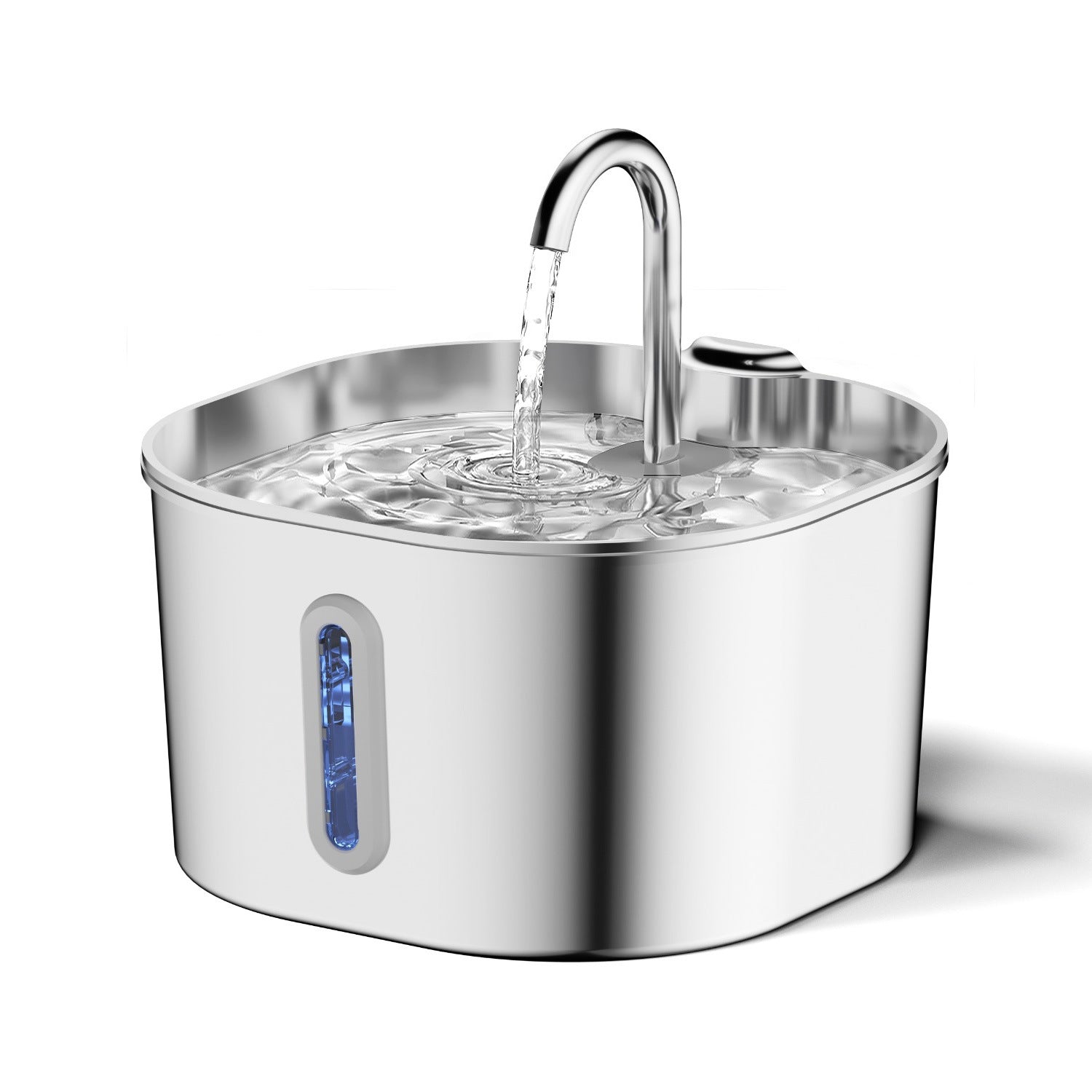 Pet Water Dispenser