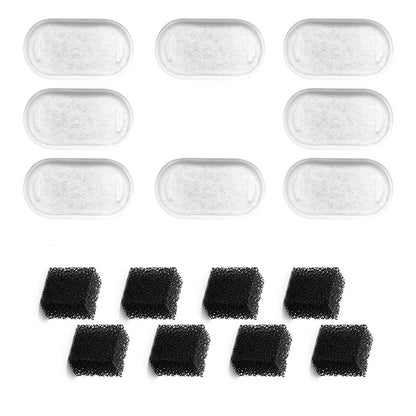 Pet Water Dispenser