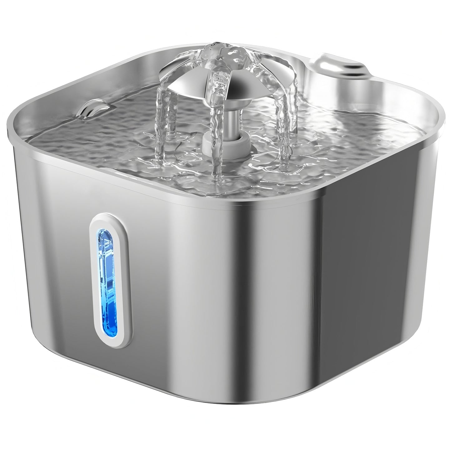 Pet Water Dispenser