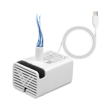Pet Water Dispenser