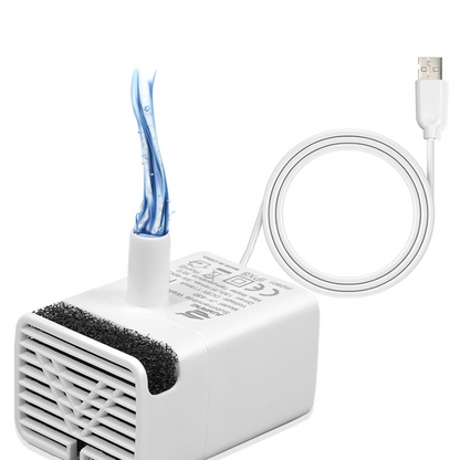 Pet Water Dispenser