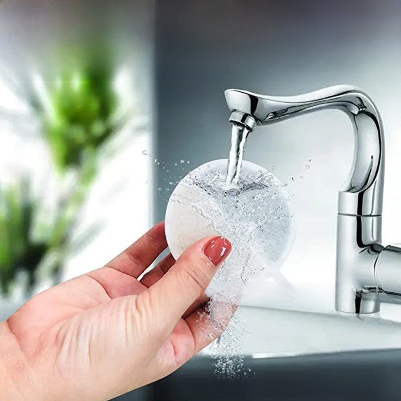 pet water filter