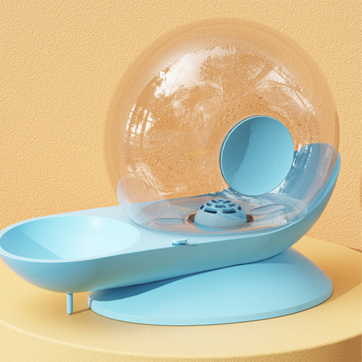 Pet Water Fountain