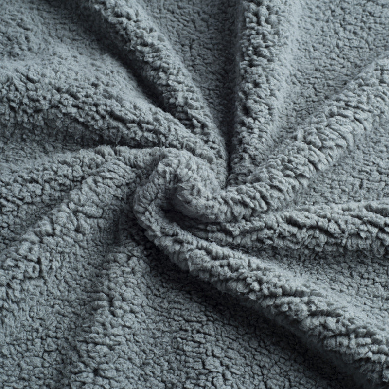 Pet waterproof blanket
