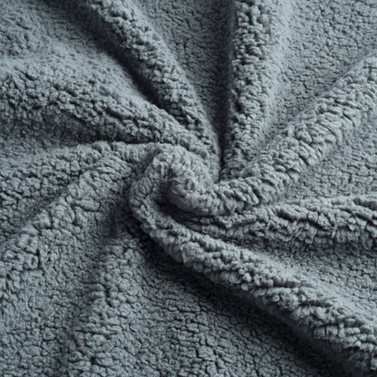 Pet waterproof blanket