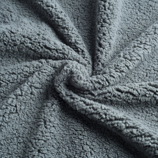 Pet waterproof blanket