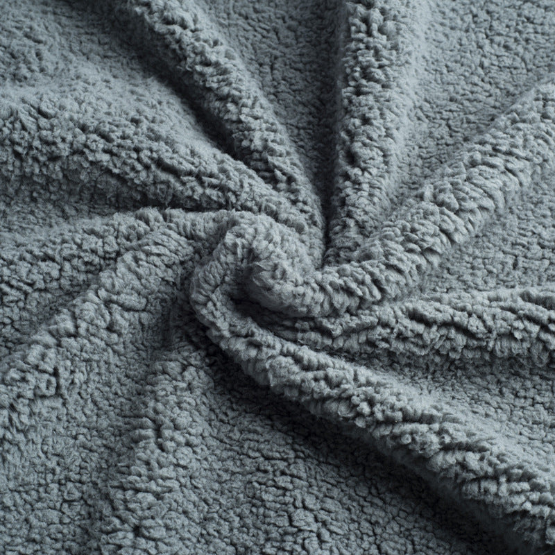 Pet waterproof blanket