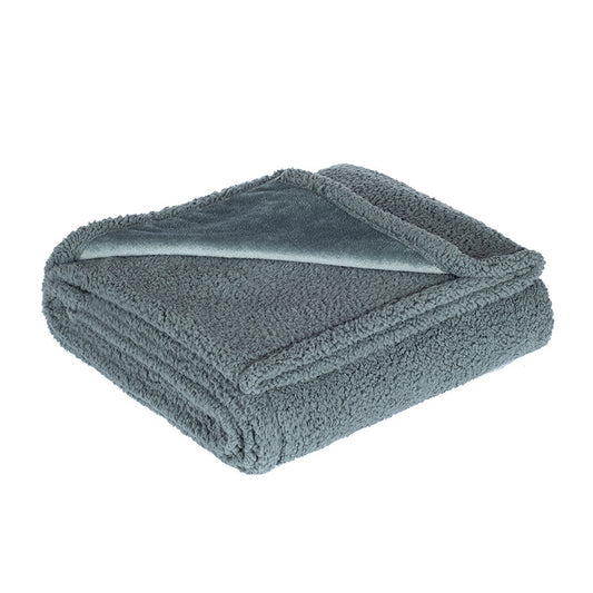 Pet waterproof blanket