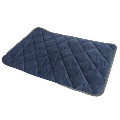 Pet waterproof floor mat