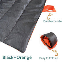 Pet Waterproof Mat