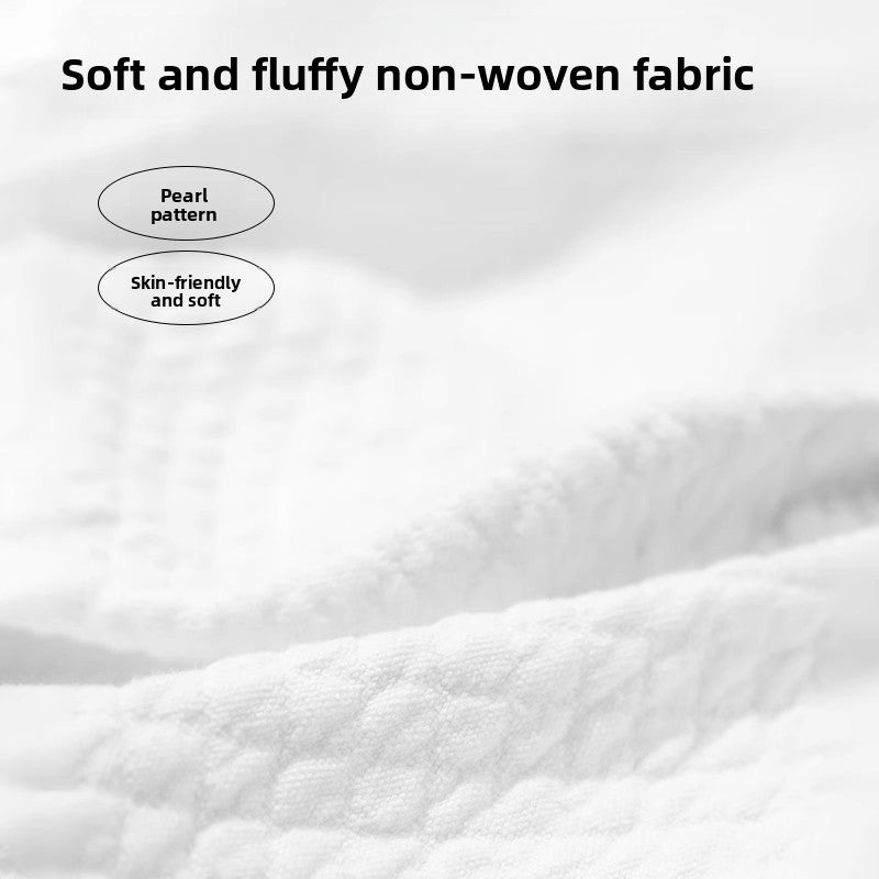 Pet Wet Wipes for Cats and Dogs with Hyaluronic Acid