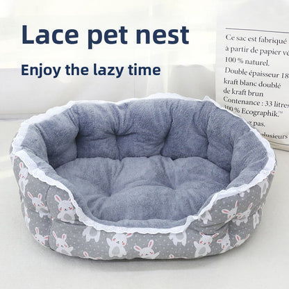 Pet Windshield Dog Kennel