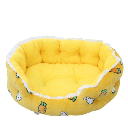 Pet Windshield Dog Kennel