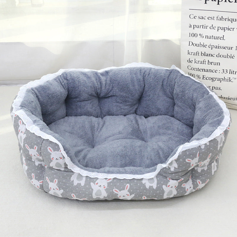 Pet Windshield Dog Kennel