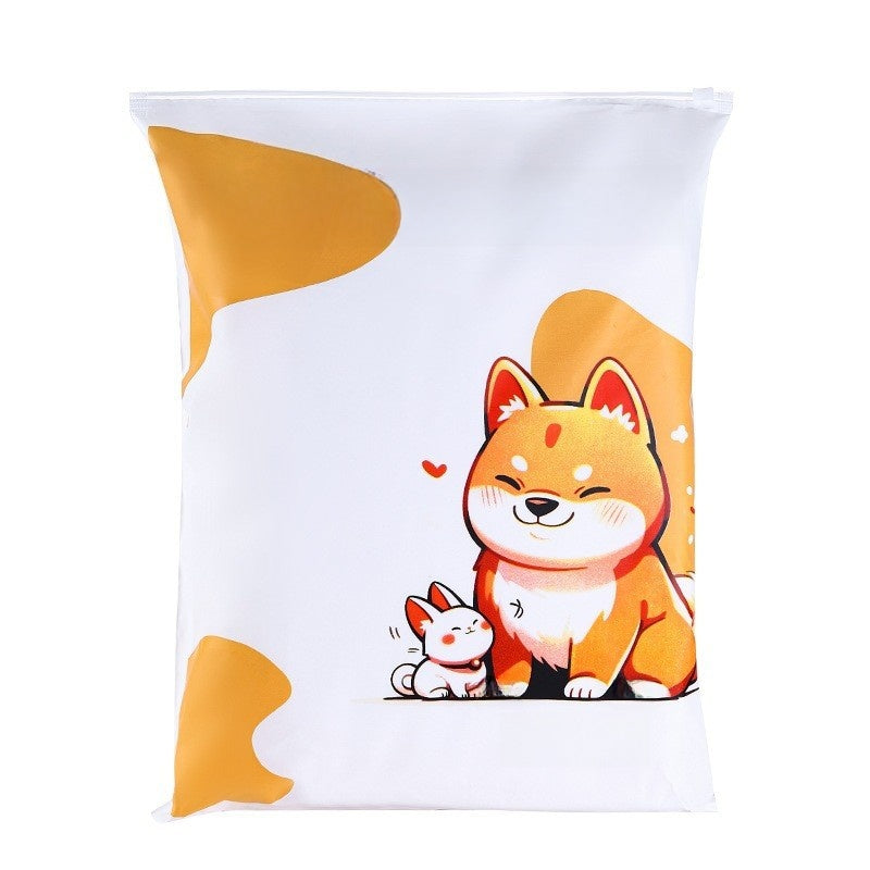 Pet Wipes
