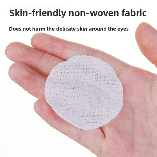 Pet Wipes