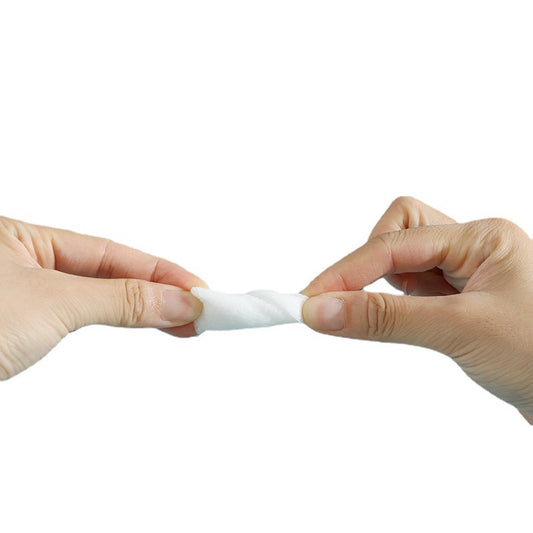 Pet Wipes