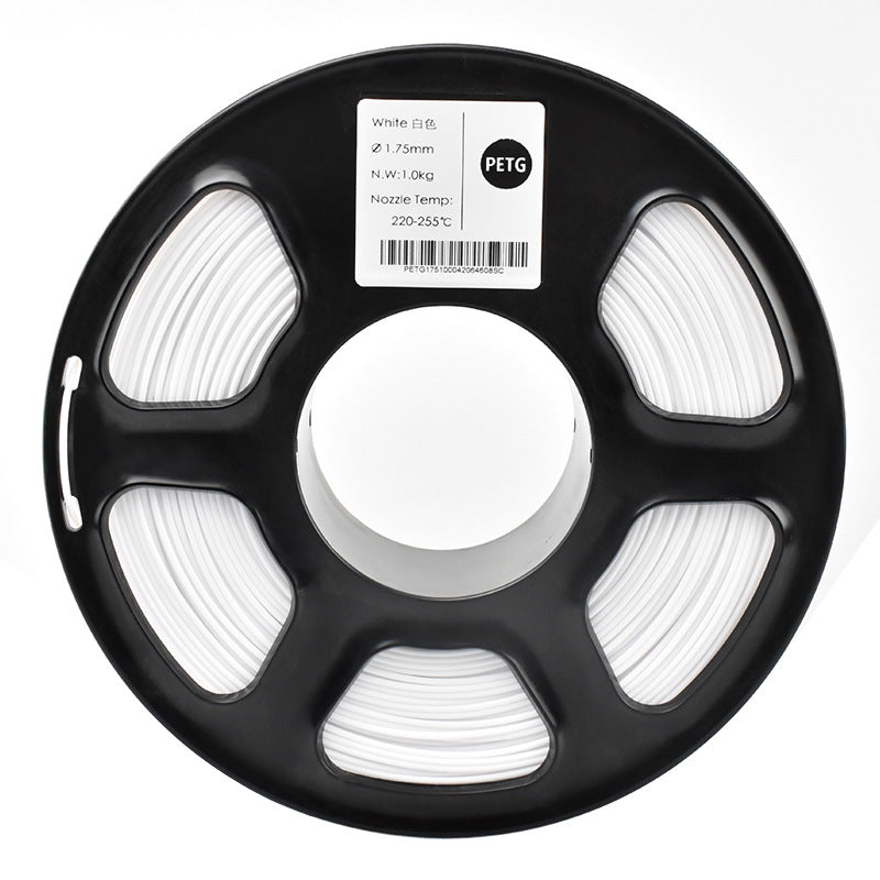PETG Filament