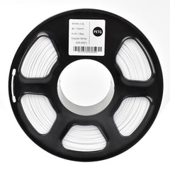 PETG1KG White