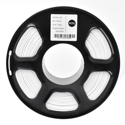 PETG Filament