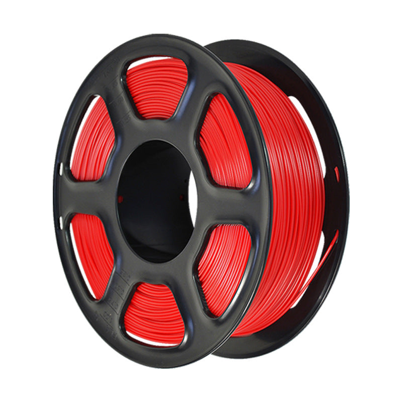 PETG Filament