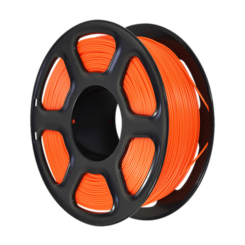 PETG Filament