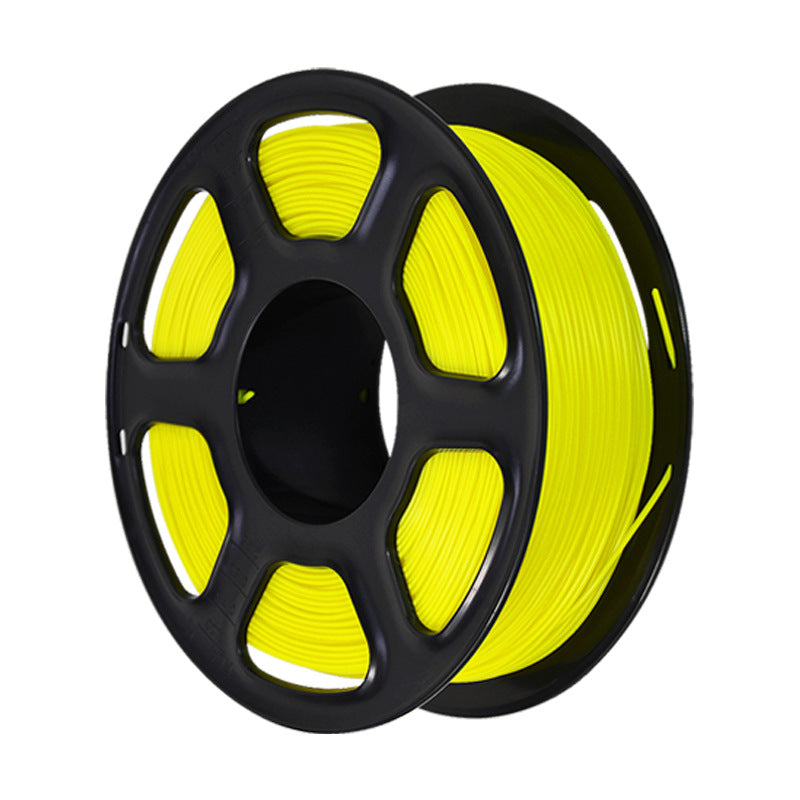 PETG Filament