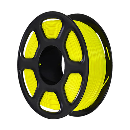 PETG Filament