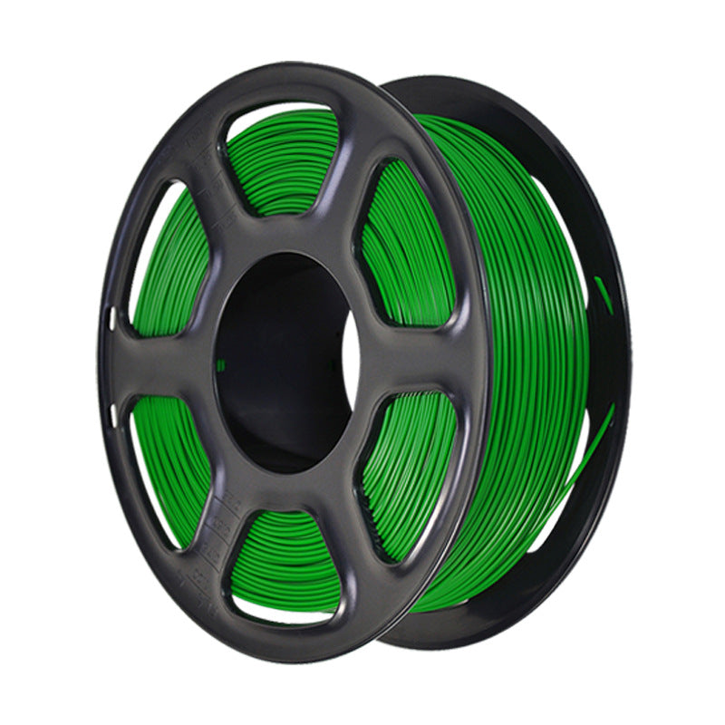 PETG Filament