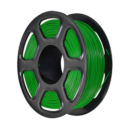 PETG Filament
