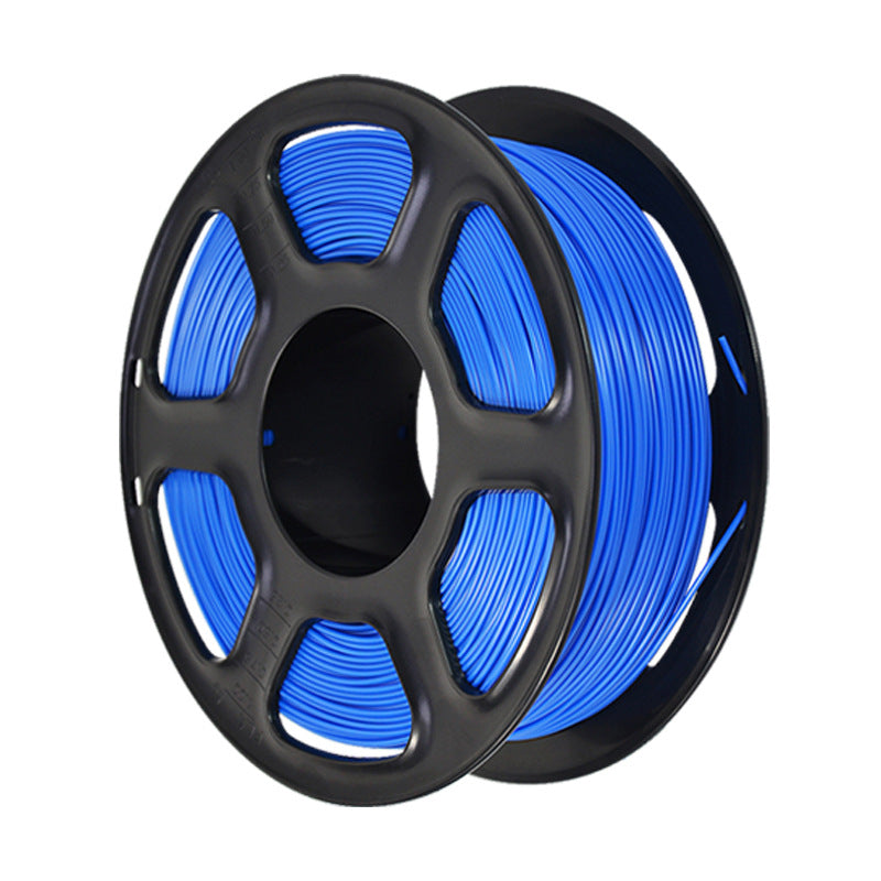 PETG Filament