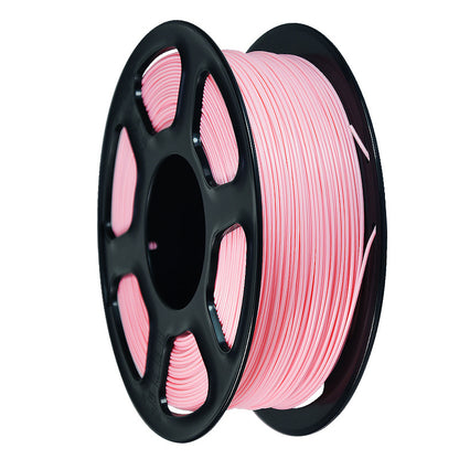 PETG Filament