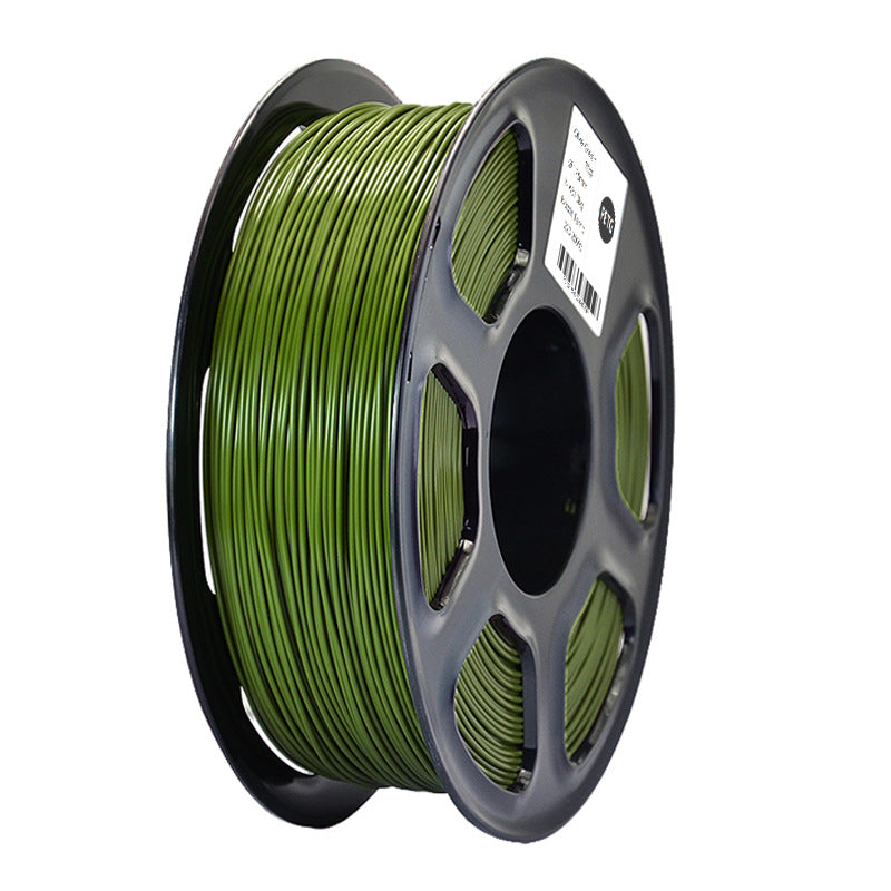 PETG Filament
