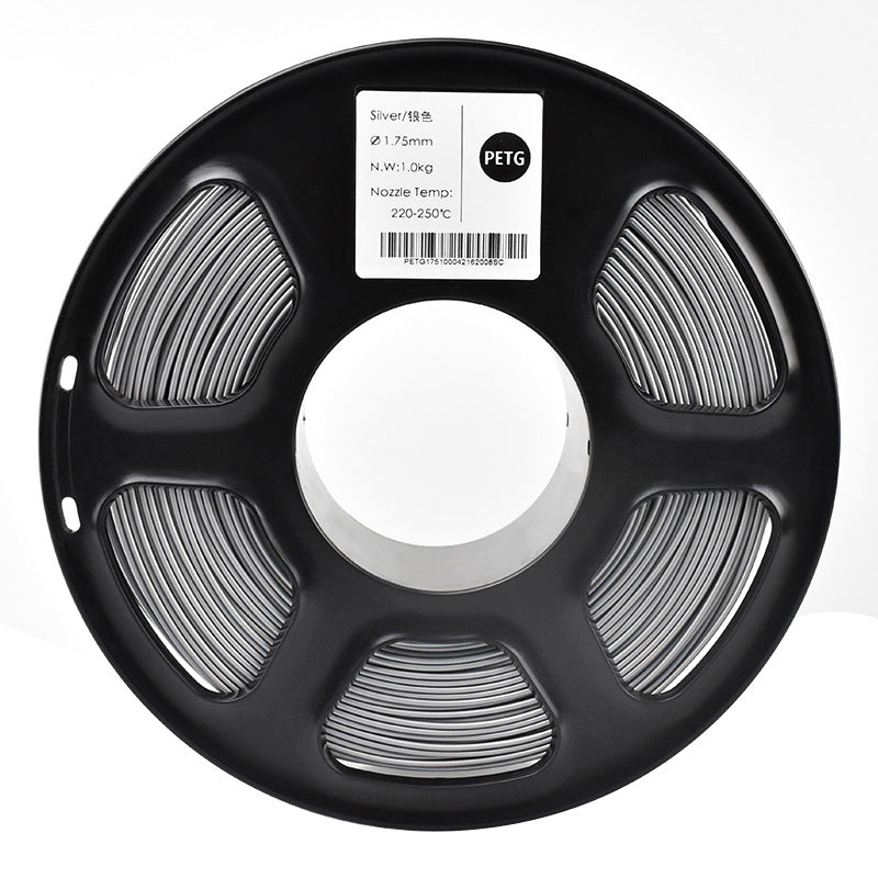 PETG Filament