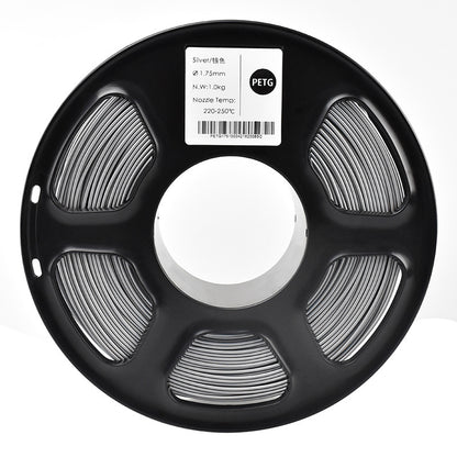 PETG Filament
